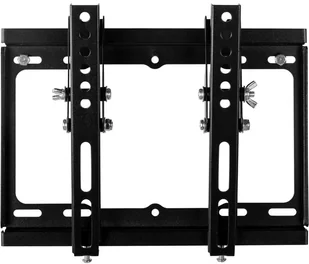 MOUNTY UCHWYT WIESZAK ŚCIENNY DO TV LCD PLAZMY 40070231 - Uchwyty do telewizora - miniaturka - grafika 4