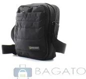Nerki - National Geographic Torba saszetka Pro N00702 N00702 06 - miniaturka - grafika 1