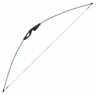 Łuki - UMAREX Łuk klasyczny NXG RB Cadet 1 10-15lbs młodzieżowy 2.2344 - miniaturka - grafika 1