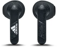 Słuchawki - ADIDAS Z.N.E. 01 czarne - miniaturka - grafika 1