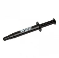 Tuning komputera - akcesoria - Thermal Grizzly Kryonaut 5,55g 1,5 ml (ZUWA-126/TG-K-015-R) - miniaturka - grafika 1