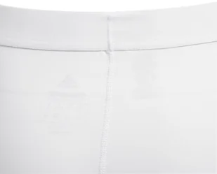 Adidas Spodnie ASK Short Tight Y CW7351 CW7351 - Piłka nożna - miniaturka - grafika 4