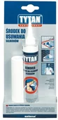 Silikony - Silpac środek do usuwania w TYTAN Professional SIT-RE-BI-008 - miniaturka - grafika 1