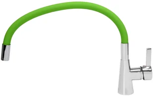 FALA FLEXIBLE-GREEN 75709 - Baterie kuchenne - miniaturka - grafika 2