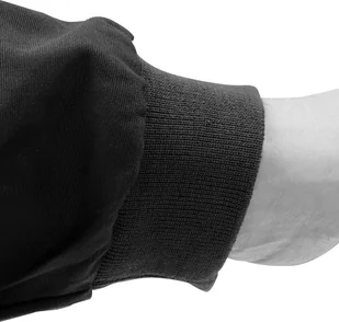 YATO BLUZA ROBOCZA ROZMIAR 2XL YT-80145 - Odzież robocza - miniaturka - grafika 6