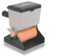 VIRUTEX Wałek do kleju EM26D 2600100 - Inne urządzenia budowlane - miniaturka - grafika 2