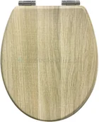 Deski sedesowe - AWD Interior MDF deska sedesowa inny AWD02181702 - miniaturka - grafika 1