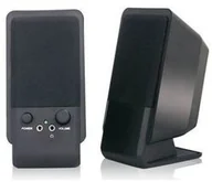 Głośniki komputerowe - MediaRange MROS352 - miniaturka - grafika 1