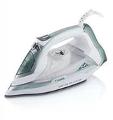 Żelazka - Eta Tiara II 2269 90000 - miniaturka - grafika 1