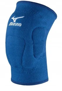 Nakolanniki Siatkarskie Ochraniacze Na Kolano r XL - Siatkówka - miniaturka - grafika 2