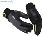 Rękawice robocze - GUIDE Gloves RĘKAWICE OCHRONNE 775W; EN 388:2016 1121X; EN 511:2006 X2X - miniaturka - grafika 1