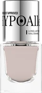 Lakiery do paznokci - Bell HypoAllergenic Long Lasting Nail Enamel, lakier do paznokci 10, 10 g - miniaturka - grafika 1