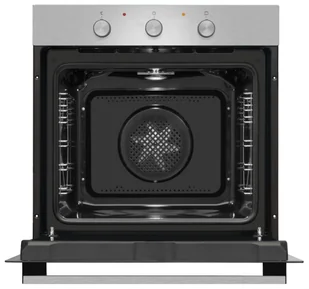 Piekarnik do zabudowy Amica ED06208X FINE - Piekarniki do zabudowy - miniaturka - grafika 2