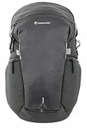 Akcesoria fotograficzne - Vanguard VEO Discover 42 slingtasche Czarny VEO DISCOVER 42 - miniaturka - grafika 1