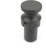 Narzędzia rowerowe - RockShox RockShox Dust Seal Installation Tool 35mm  2021 Narzędzia 2051996474 - miniaturka - grafika 1