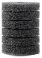 Filtry akwariowe i akcesoria - Aquael Gąbka Filtracyjna Asap 500 Standard - miniaturka - grafika 1