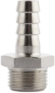 Rectus  (2230000190991) - Akcesoria pneumatyczne - miniaturka - grafika 3