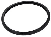 Orion Uszczelka do szybkowaru GENIUS 6L 180509 - Szybkowary - miniaturka - grafika 4