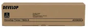 Tonery oryginalne - Develop TN-513 / A33K0D1 - miniaturka - grafika 1
