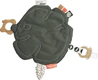 Maskotki i pluszaki - Done By Deer Przytulanka Tiny Tropics 4393893 - miniaturka - grafika 1