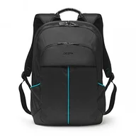 Plecaki - Dicota Trade plecak D31043 - miniaturka - grafika 1