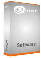 SONEL Program PAT Analiza WAPROSONPAT3 WAPROSONPAT3 - Akcesoria do urządzeń pomiarowych - miniaturka - grafika 3