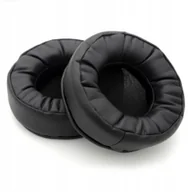 Akcesoria do słuchawek - Beyerdynamic DT880 DT660 Custom One Pady Nauszniki - miniaturka - grafika 1