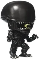Figurki kolekcjonerskie - FunKo Alien Vinyl Figure 30 figurka kolekcjonerska, STANDARD, standardowe - miniaturka - grafika 1