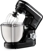 Roboty kuchenne - Klarstein Bella Mini (TK2-Bellaminiblack) - miniaturka - grafika 1