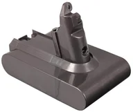 Ładowarki i akumulatory - PATONA Bateria Akumulator Dyson V6 2500mAh, Li-lon 21,6V - miniaturka - grafika 1