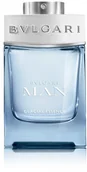 Wody i perfumy męskie - Bvlgari Man Glacial Essence EDP 60ml - miniaturka - grafika 1