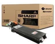 Sharp AR-016T - Tonery oryginalne - miniaturka - grafika 6