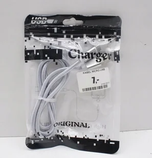 Tibhar Rakietka Do Tenisa Stołowego Carbon Pro Light 6* Unisex - Tenis stołowy - miniaturka - grafika 2