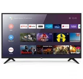 Telewizory - Engel LE4290ATV - miniaturka - grafika 1