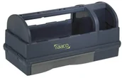 Skrzynki i torby narzędziowe - RAACO Open ToolBox 5733439137195 - miniaturka - grafika 1
