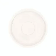 Talerze - Villeroy & Boch Manoir Spodek pod bulionówkę średnica: 17 cm (10-2396-2520) - miniaturka - grafika 1