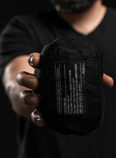 Matador Plecak składany Matador Freefly16 Packable Backpack 64376-uniw - Plecaki - miniaturka - grafika 12