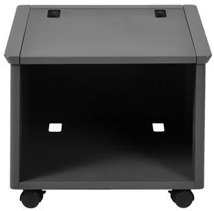 Lexmark ADJUSTABLE STAND 40C2300 - Dodatki do drukarek i skanerów - miniaturka - grafika 2