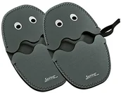 Pojemniki na przyprawy - Spring uchwytu na Ghost 2094025802 - miniaturka - grafika 1