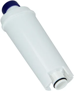 NeoProfi Filtr wody SER3017 ekspresu do kawy | NeoProfi NEO000361 - Akcesoria i części do ekspresów do kawy NeoProfi Filtr wody SER3017 ekspresu do kawy | NeoProfi NEO000361 - Akcesoria i części do ekspresów do kawy - miniaturka - grafika 1