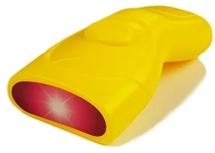 Market Wózek Sklepowy + Kasa Fiskalna Akcesoria 4639 - Zabawy w naśladowanie dorosłych Market Wózek Sklepowy + Kasa Fiskalna Akcesoria 4639 - Zabawy w naśladowanie dorosłych - miniaturka - grafika 5