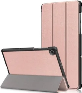 Lenovo TECH-PROTECT Etui TECH-PROTECT SmartCase Tab M10 Plus 10.3 Zielony - Etui do tabletów - miniaturka - grafika 2