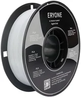 Filamenty i akcesoria do drukarek 3D - ERYONE ERYONE PLA Filament for 3D Printer 1.75mm Tolerance 0.03mm 1kg (2.2LBS)/Spool - Agate Grey 795743EUDF - miniaturka - grafika 1