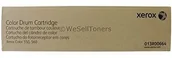 Bębny do drukarek - Xerox bęben CMY 013R00664 013R00664 - miniaturka - grafika 1