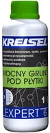 Grunty do ścian - Kreisel Grunt EXPERT 1L - miniaturka - grafika 1