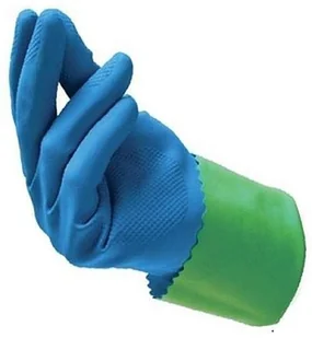 Vileda Rękawice Komfort M (145743) - Akcesoria i części AGD - miniaturka - grafika 10