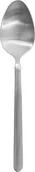 Łyżeczki - Blomus Łyżeczka Stella 63826 - miniaturka - grafika 1