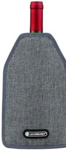 Le Creuset Cooler do wina 59142013206468 - Pozostałe akcesoria barmańskie - miniaturka - grafika 3
