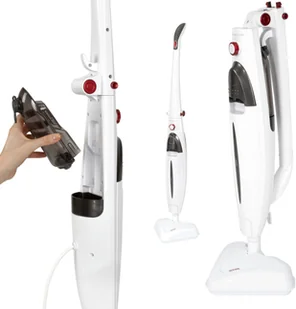 Profi Care PC-DR 3093 - Mopy parowe - miniaturka - grafika 15