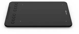 XP-Pen Deco Mini4 - Tablety graficzne - miniaturka - grafika 10